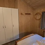 Eichhoernchenhoehle Дом отдыха *