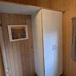 Дом отдыха Eichhoernchenhoehle