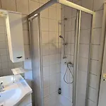Дом отдыха Eichhoernchenhoehle *