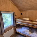 Eichhoernchenhoehle * Харен