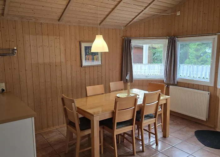 Eichhoernchenhoehle *